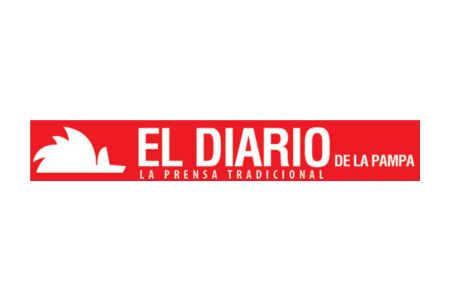 logo-diariodelapampa