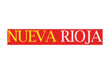 logo-nueva-rioja