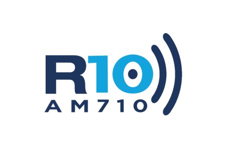 logo-radio10