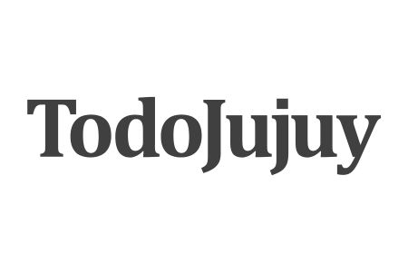 logo-todojujuy